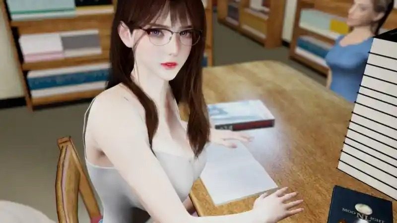 织梦人破解完结版 中文界面 内容截图 7
